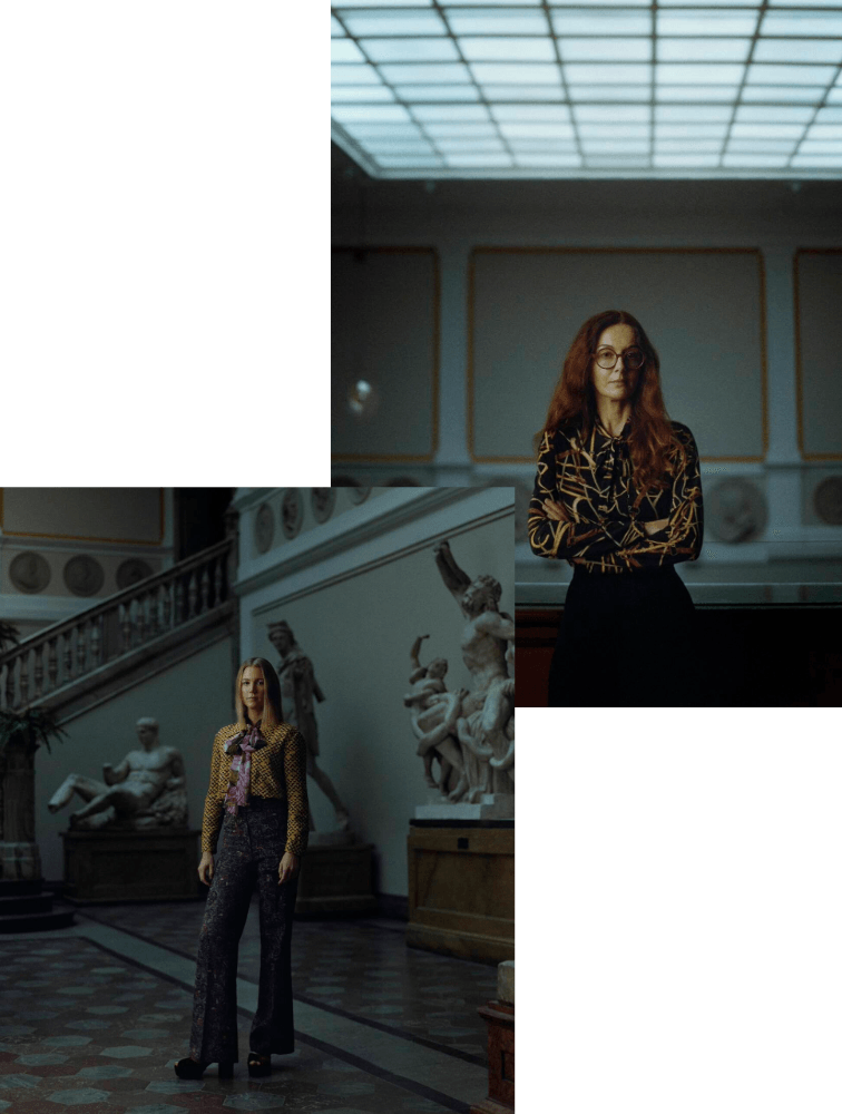 Namnlös 13 Namnlös 13