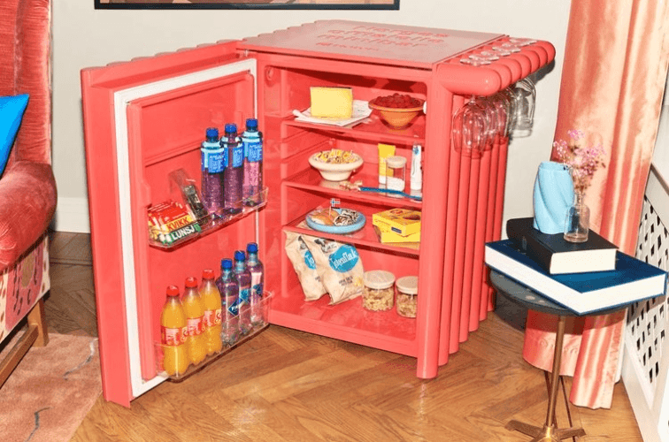 Namnlös 2 Namnlös 2