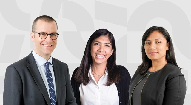 Neue Geschaftsleitung max 900x10000