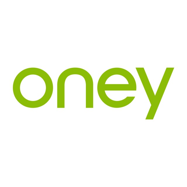 Oney 1080px