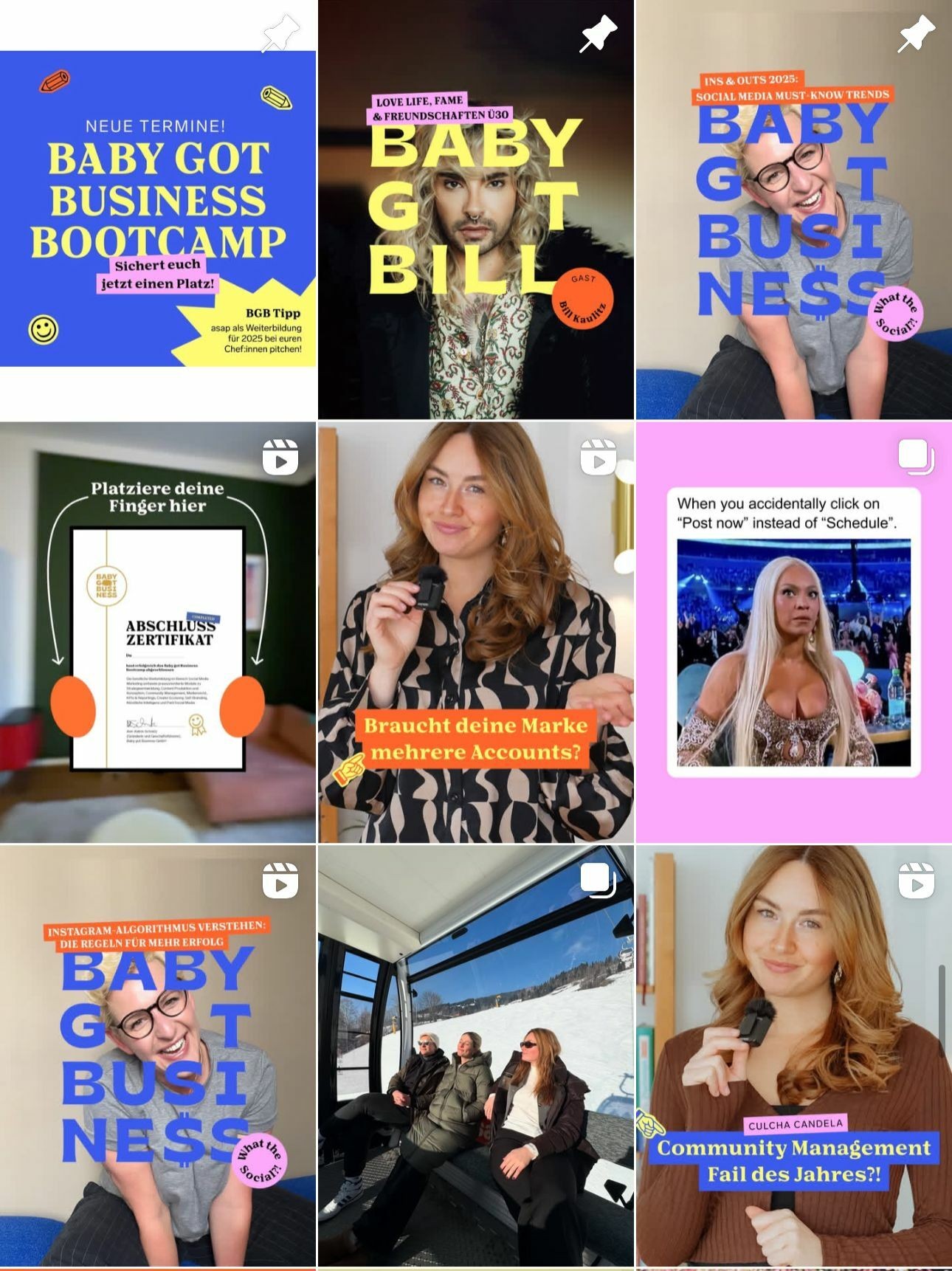 PHOTO 2025 02 05 17 05 40 PHOTO 2025 02 05 17 05 40