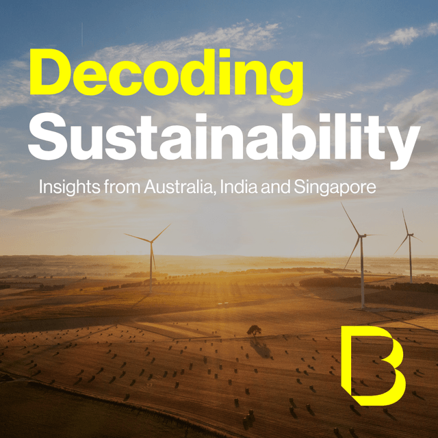 Personnel Award V1 1080x1080