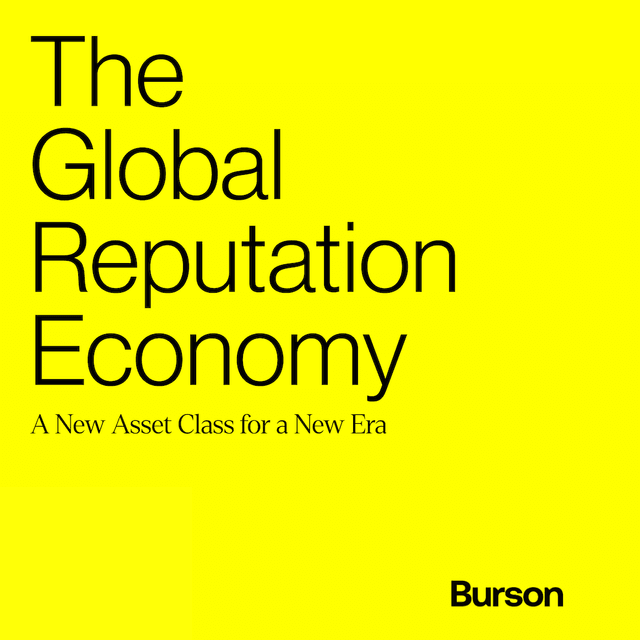 Press Release Thumbnail