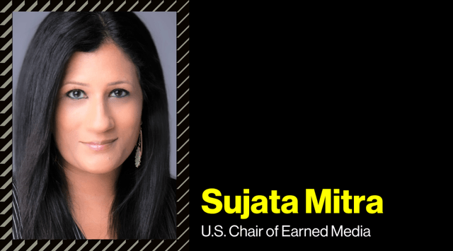 Release Website graphic