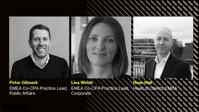 Ross Lisa Peter website image new