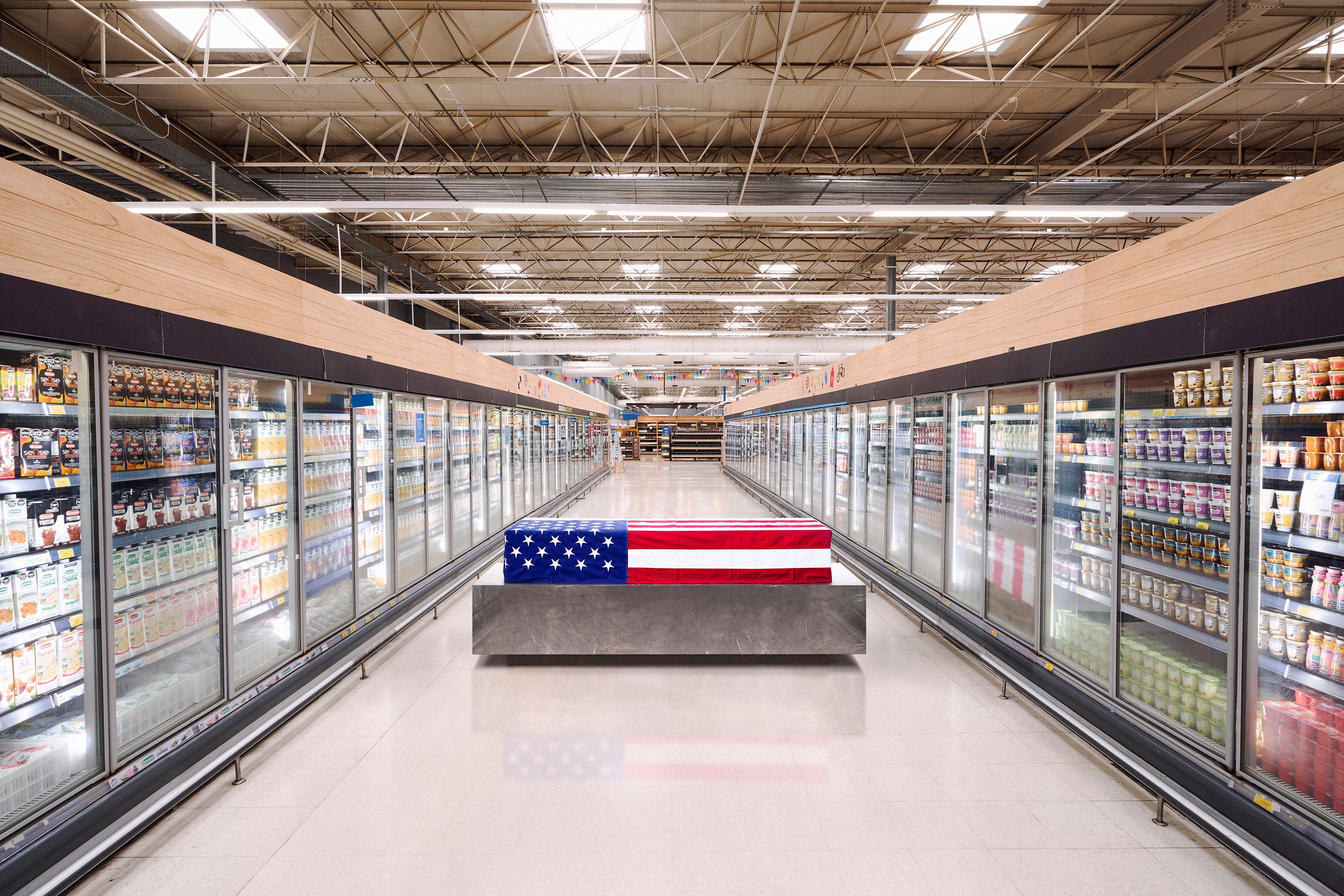 SUPERMARKET ADULT v2 a 1 SUPERMARKET ADULT v2 a 1