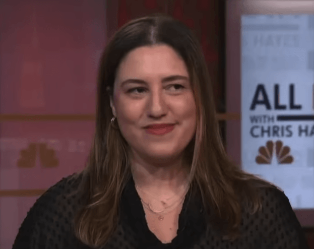 Screenshot 2025 02 05 at 3 47 38 PM Screenshot 2025 02 05 at 3 47 38 PM