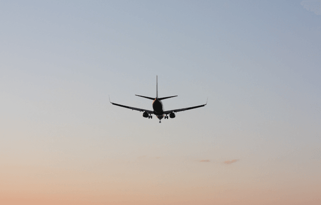 Screenshot 2026 01 16 151503