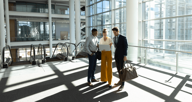 Screenshot 2026 01 16 154830