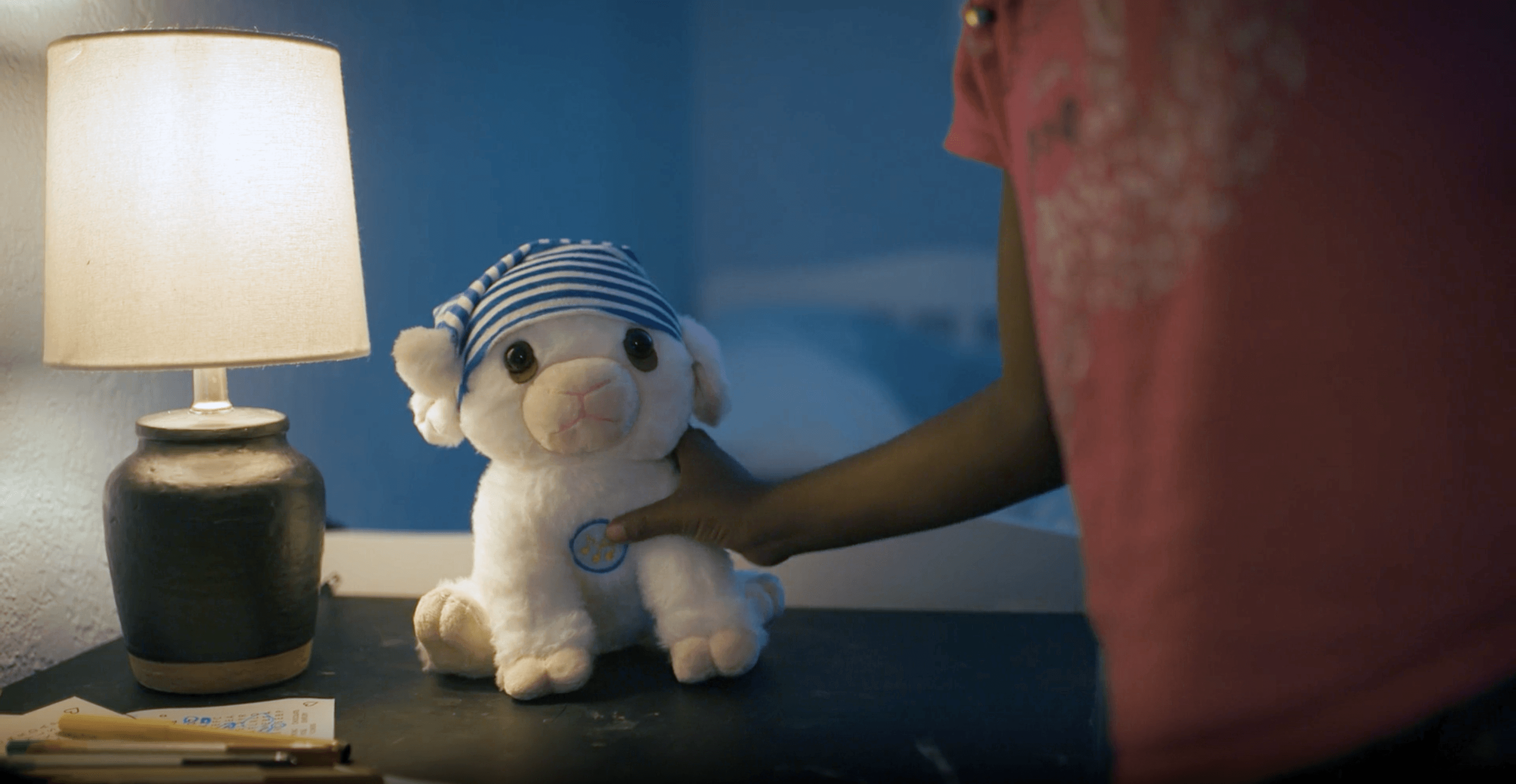 Screenshot 2026 01 23 at 10 25 48 AM Screenshot 2026 01 23 at 10 25 48 AM