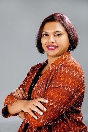 Sherin 1