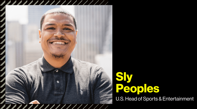 Sly Peoples New Hire Website Graphic