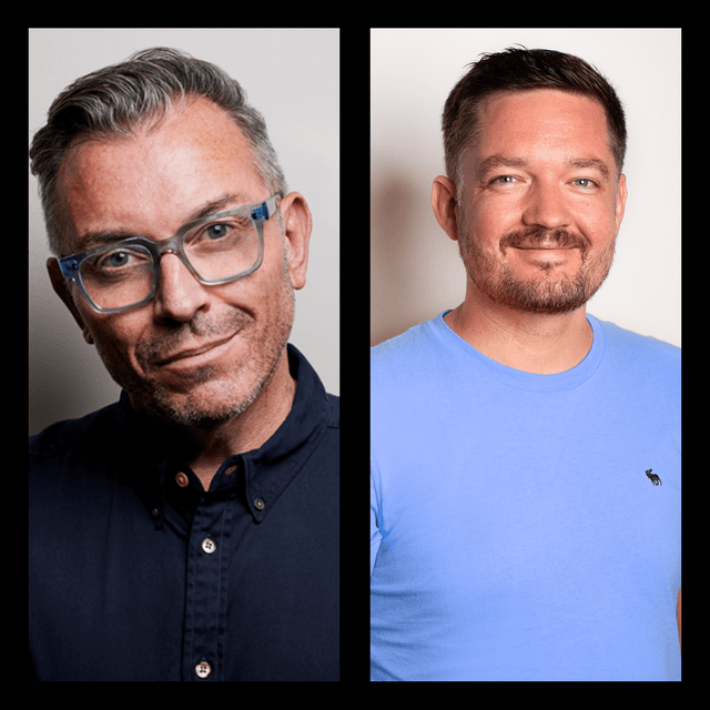 Social Leaders Thumbnail