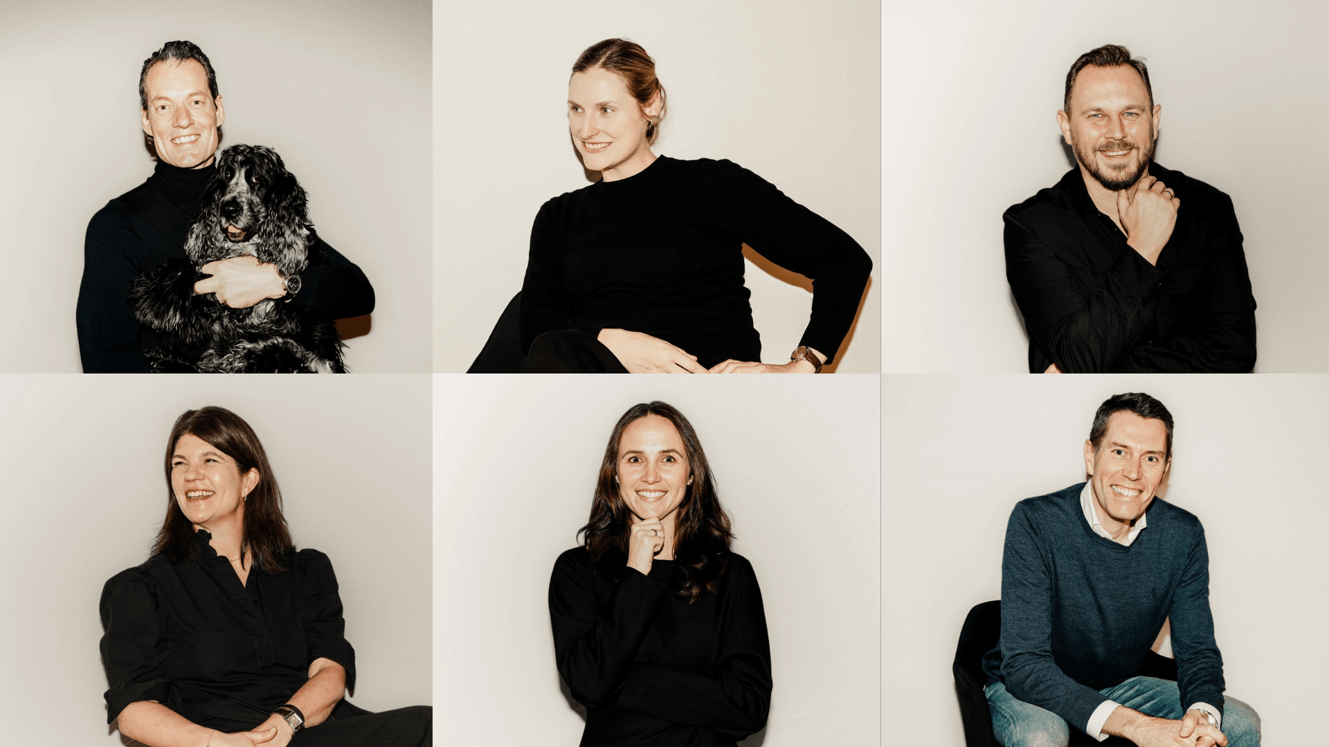 Untitled 1 Untitled 1