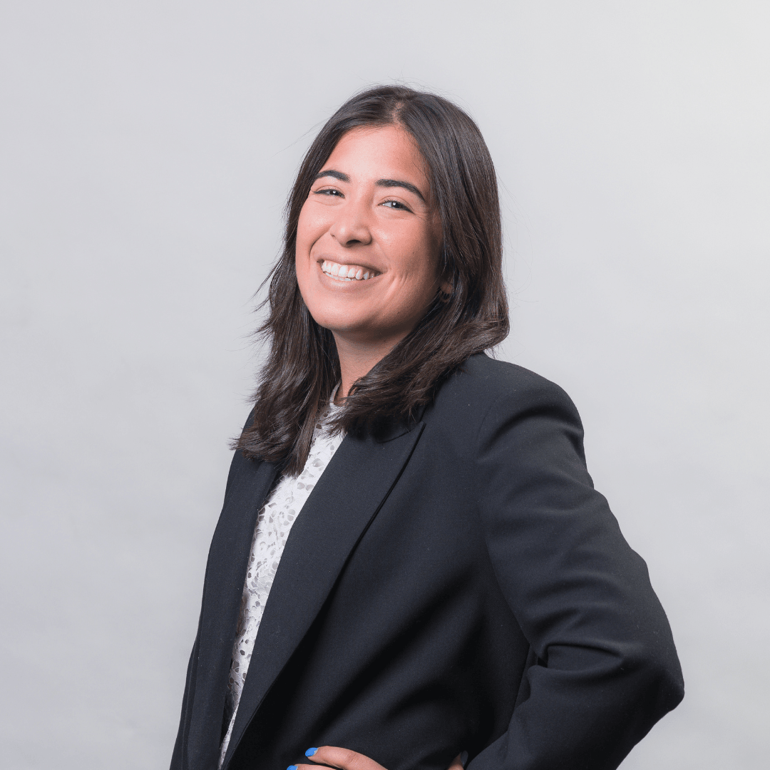 Untitled design Untitled design