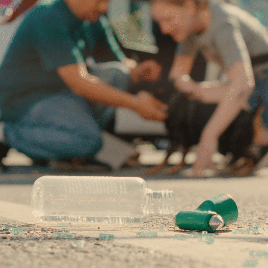 Värmeslagaren Arken Zoo Värmeslagaren Arken Zoo