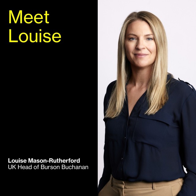 Website Thumbnail Louise M R Oct2026