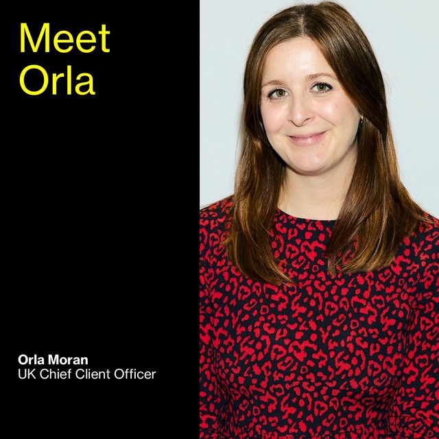 Website Thumbnail Orla Moran Sept2026