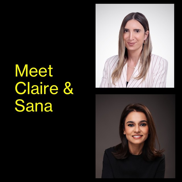 Website Thumbnail Sana Claire Jan2026