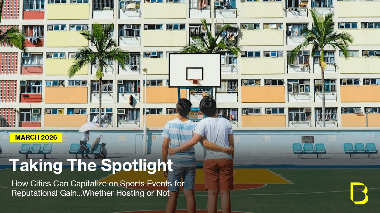 White Paper Taking the Spotlight White Paper Taking the Spotlight