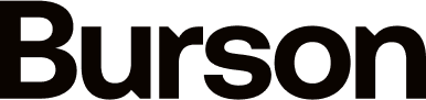 Wordmark Wordmark
