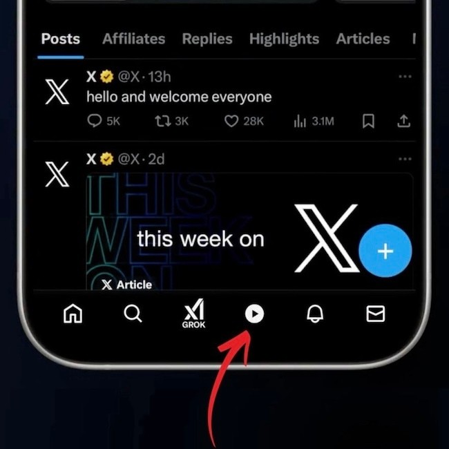 X video Telly Cast X video Telly Cast