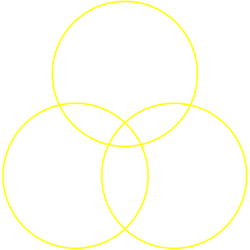 Yellow Icon 10 Yellow Icon 10