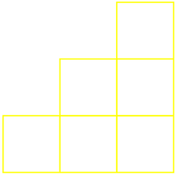 Yellow Icon 11 Yellow Icon 11