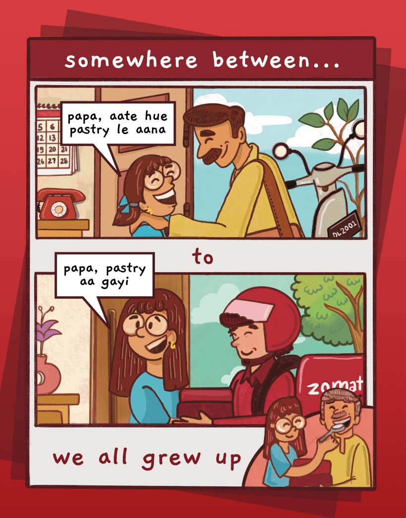 Zomato Cover 1 Zomato Cover 1