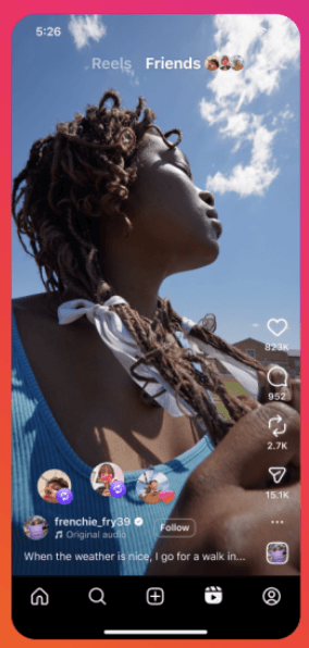 Bildschirmfoto 20251002 um 145450 Bildschirmfoto 20251002 um 145450