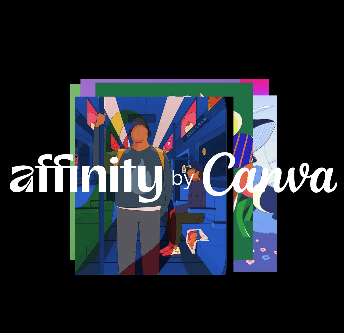 Bildschirmfoto 20251120 um 132433 Bildschirmfoto 20251120 um 132433