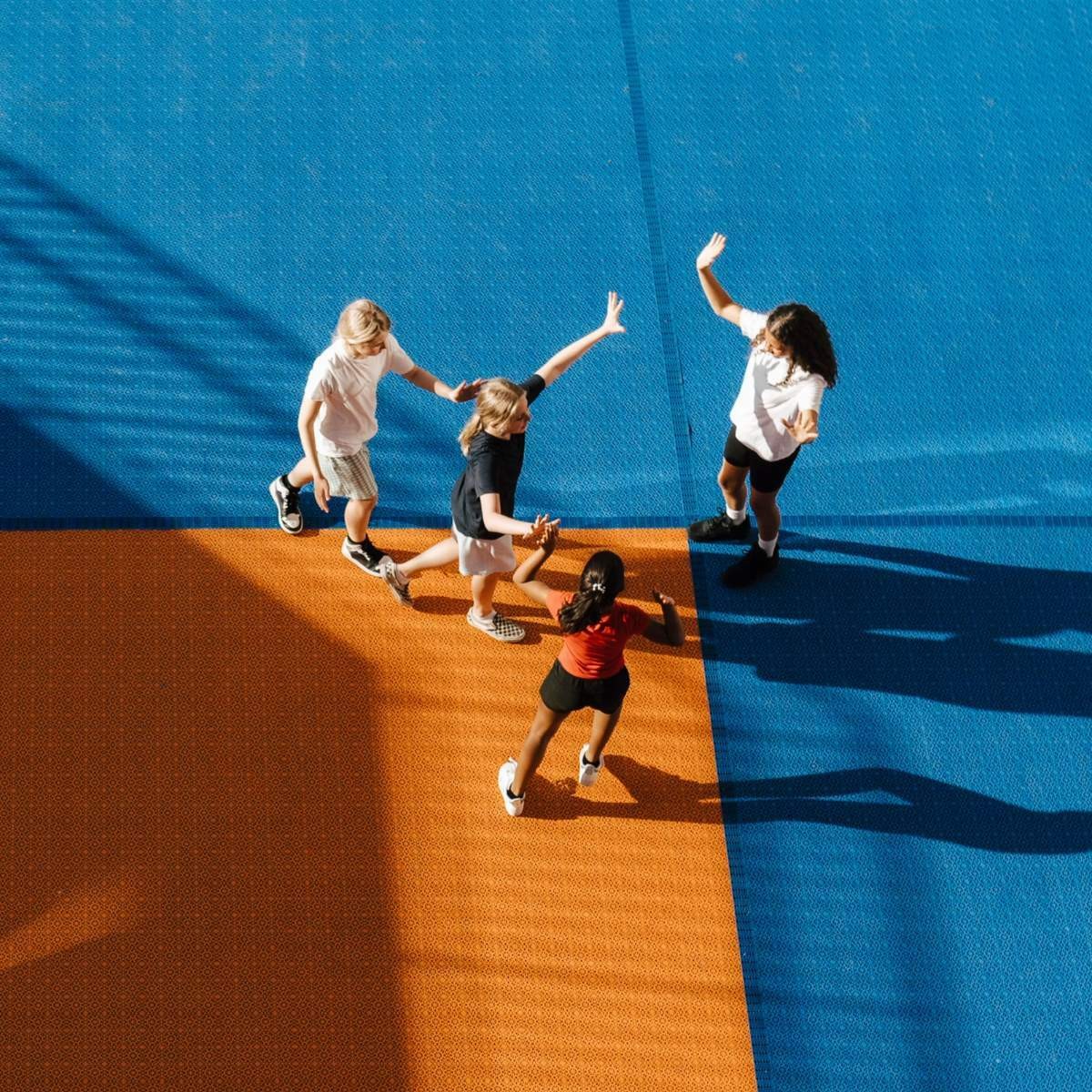 Burson basketball crop Burson basketball crop