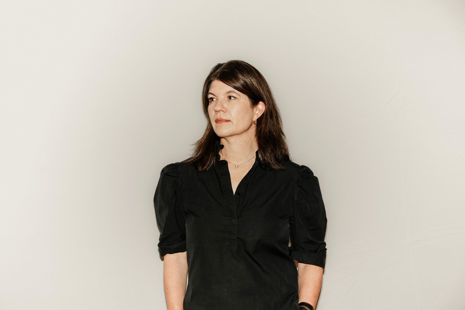 Christine ekern2 Christine ekern2