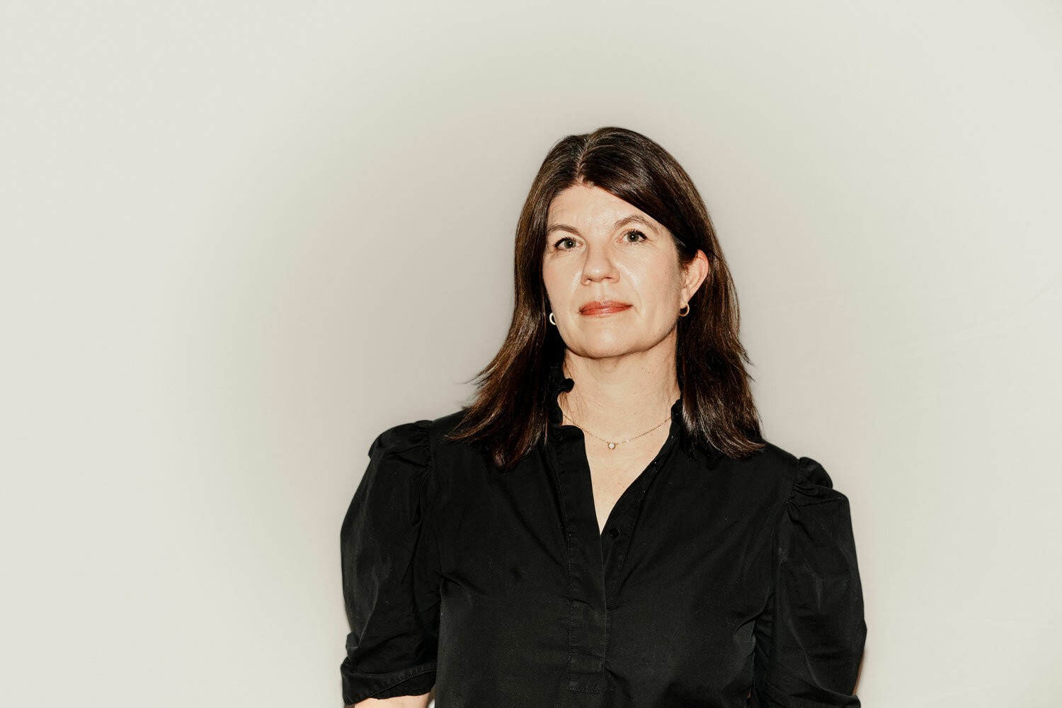 Christine ekern4 Christine ekern4