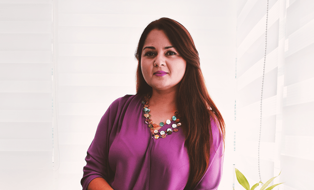 Deepshikhadharmaraj edit