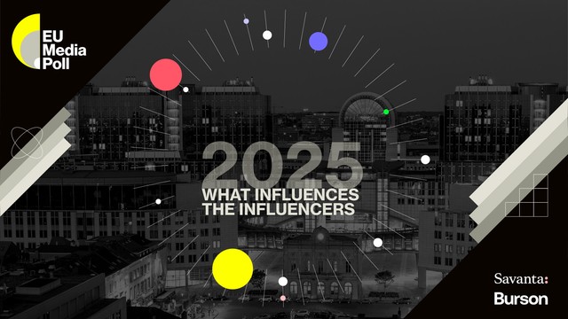 Eu media poll 2025 banner 02