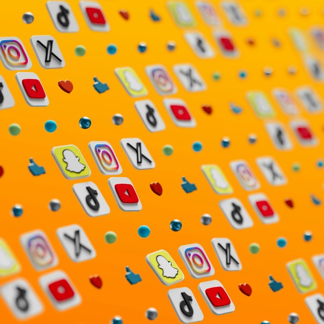 Igor omilaev 5 Ltw HD Ih Sws unsplash