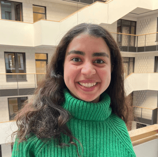 Img 2314 fav 2 77 I jpeg