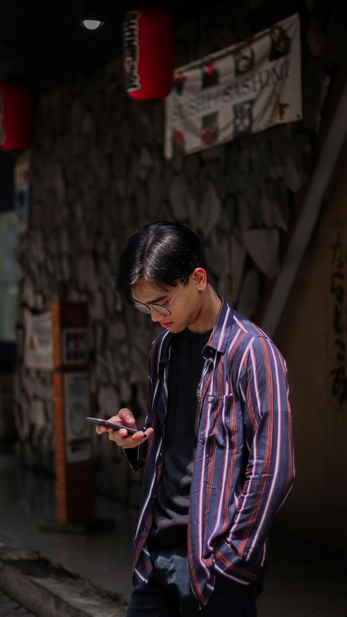 Iyanjuliyansyah3smqmrkk4oyunsplash3 Iyanjuliyansyah3smqmrkk4oyunsplash3