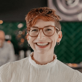 Johanna weigand kopie 8p K jpeg