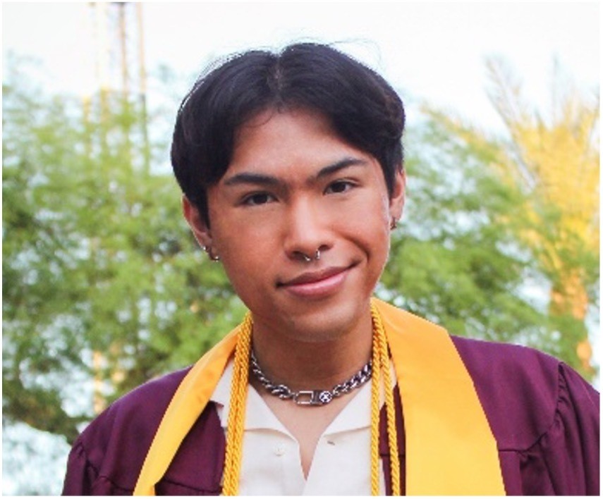 Kenzelhbsi Kenzelhbsi