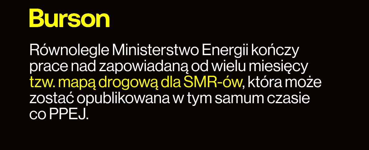 Linkedin post tomek 03 Linkedin post tomek 03