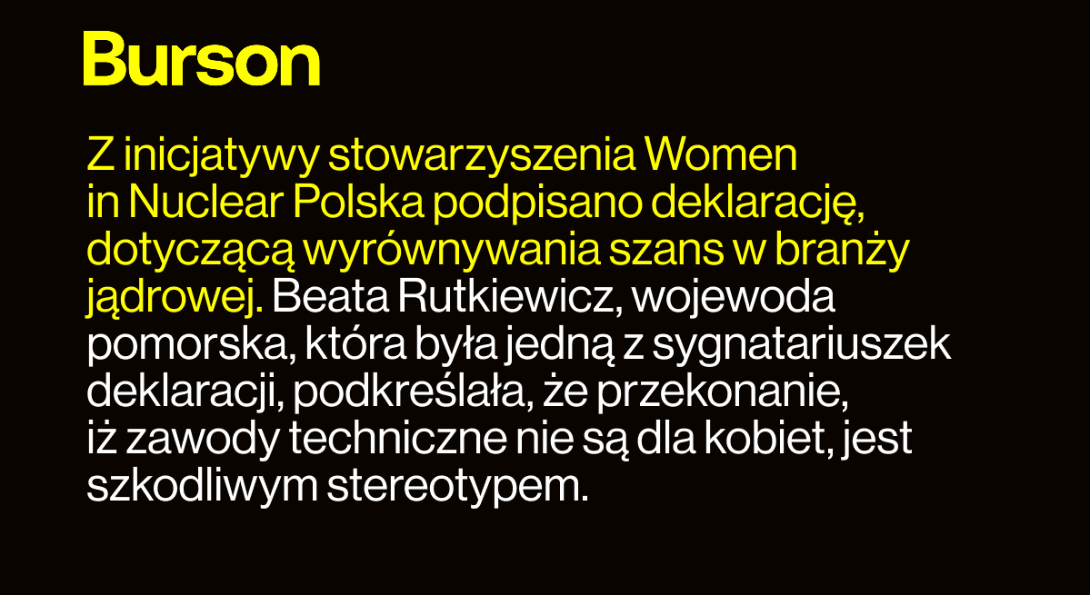 Linkedin post tomek 07 Linkedin post tomek 07