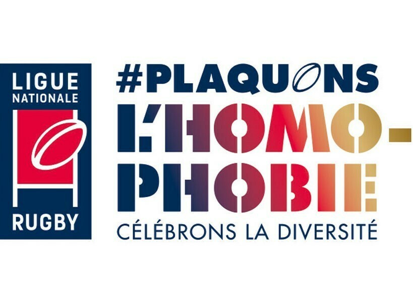 Logo LNR 1034 X600px Logo LNR 1034 X600px