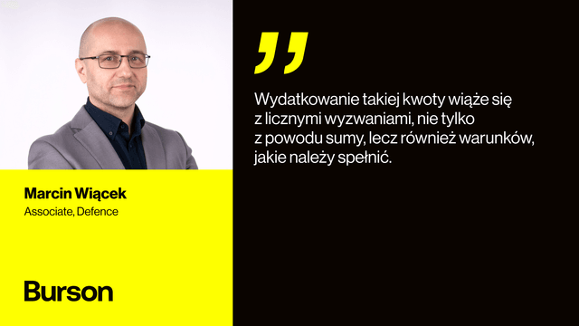 Marcin banner 16x9