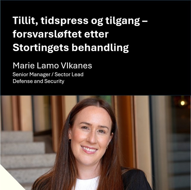 Marie kvadrat juni26