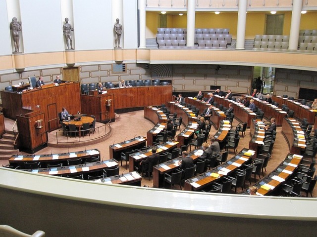 Marrekrisu parliament 317085 1280