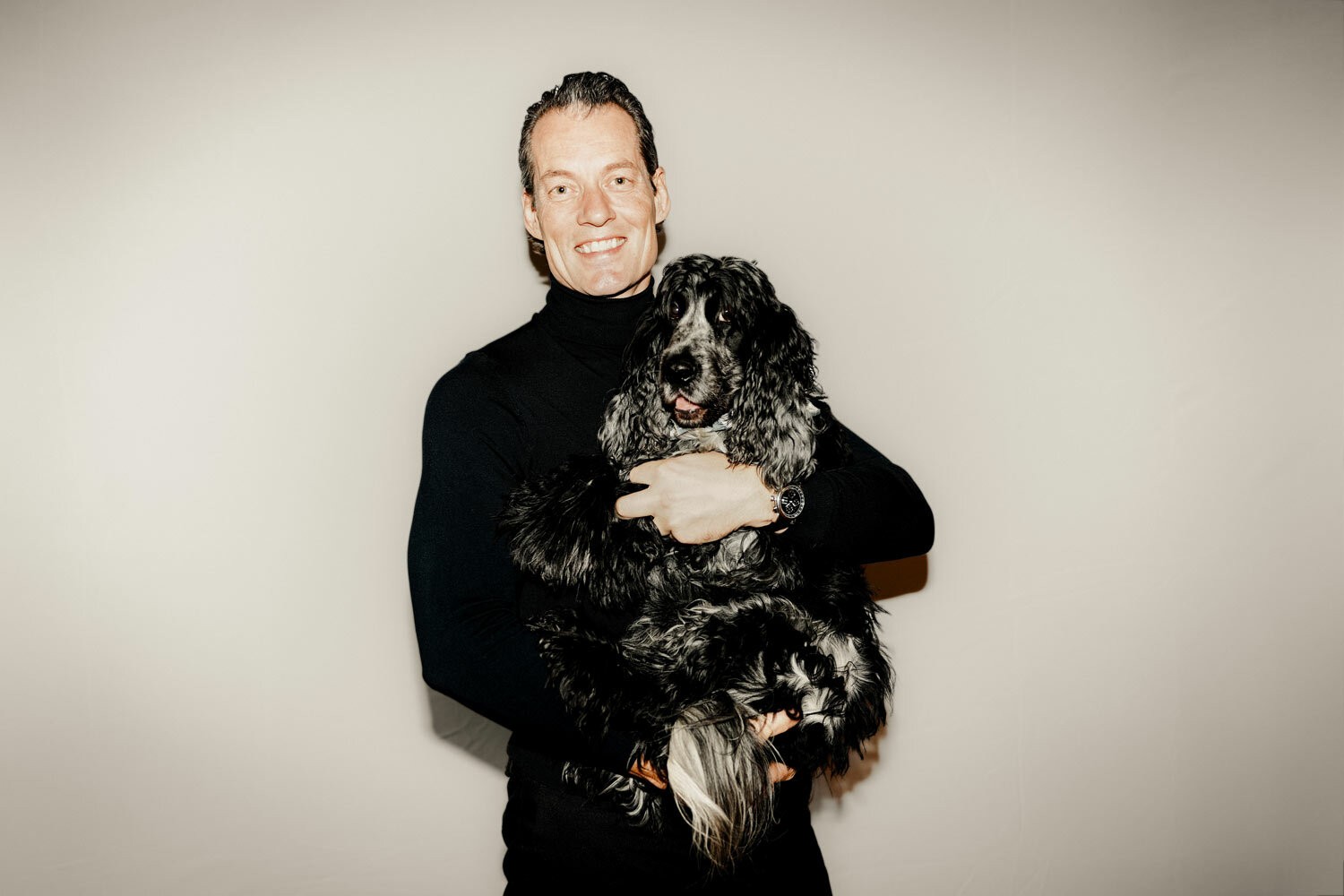 Morten kjærsgaard Morten kjærsgaard