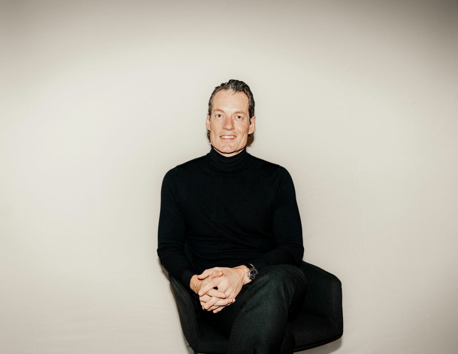 Morten kjærsgaard3 Morten kjærsgaard3