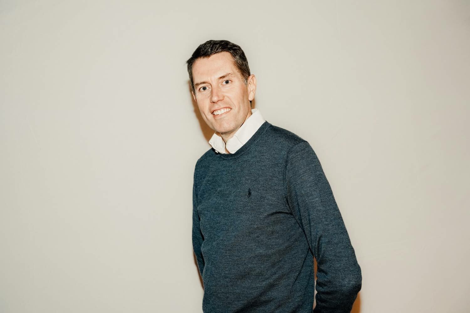 Peter gitmark2 Peter gitmark2